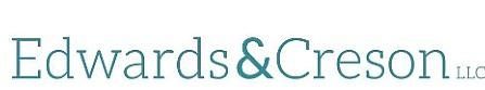 Edwards & Creson